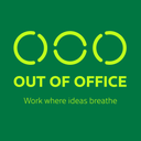 "Why Offices Are Draining Your Teams And How The Outdoors Can Restore Them."